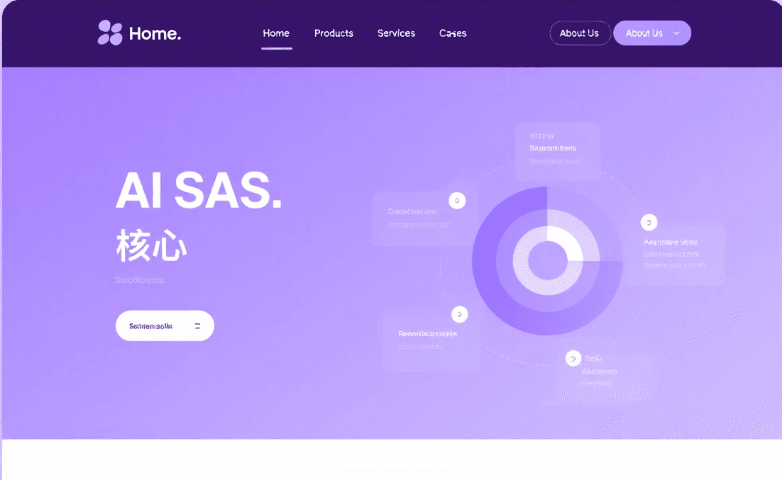 DrawUI - Generate UI in Minutes