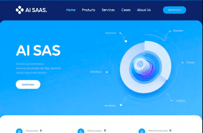 CopyWeb - Copy Web Design to Code